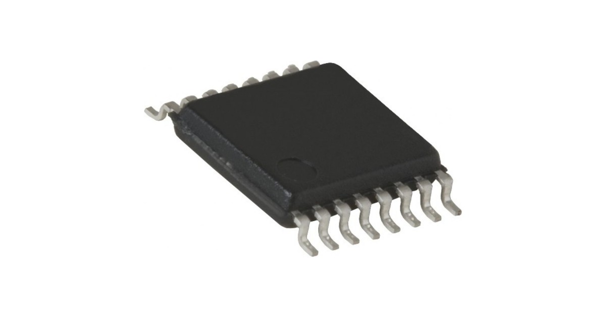 Купить TPS61030PWP Texas оптом в Москве