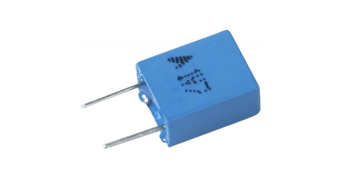 Купить B32529C0105K000 EPCOS оптом в Москве