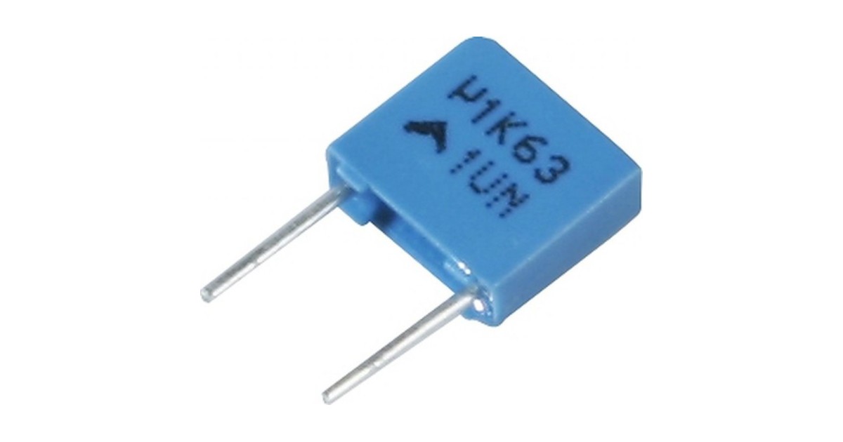 Купить B32529C0104K000 EPCOS оптом в Москве