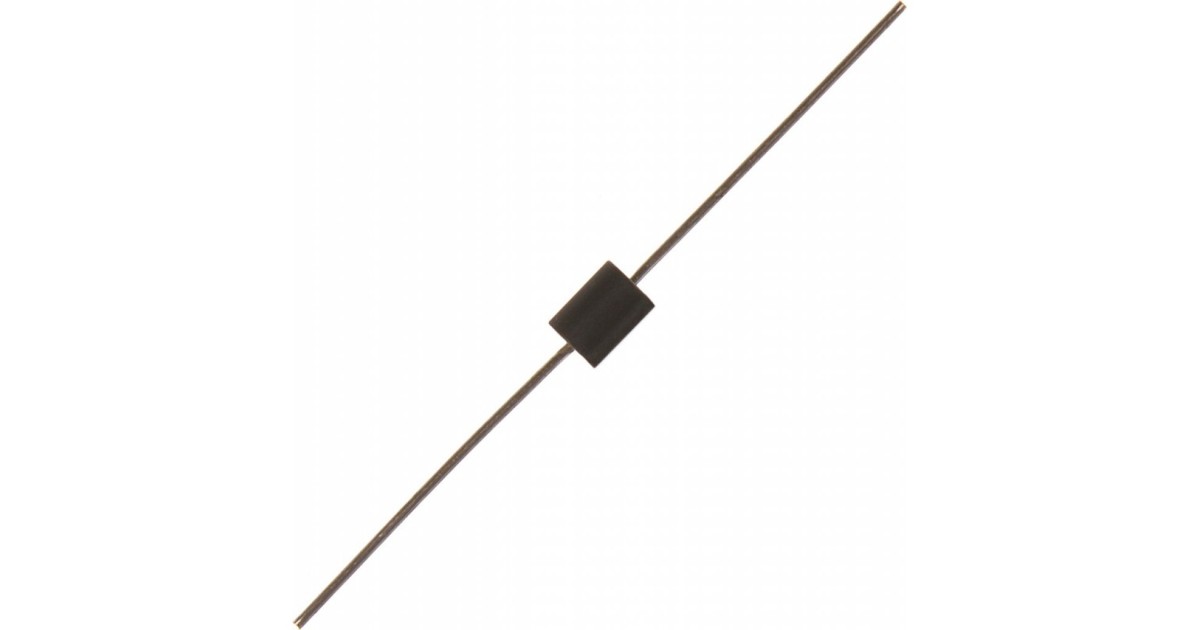 Купить BL01RN1A1D2B MURATA оптом в Москве