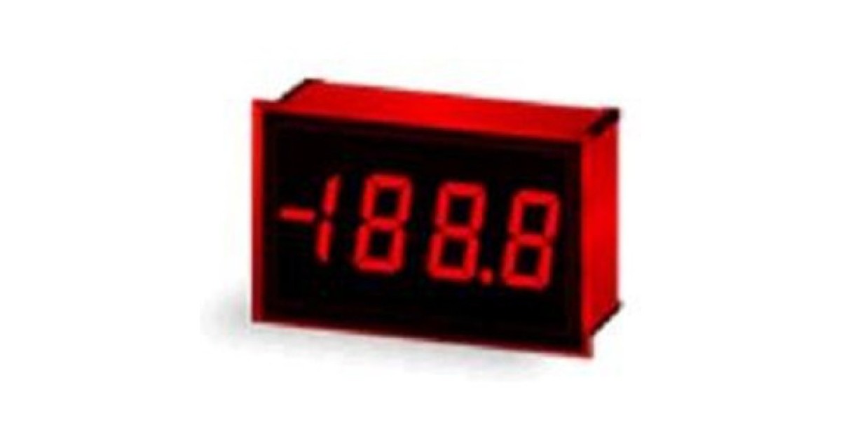 Купить DMS-20PC-1-DCM-C MURATA PS оптом в Москве