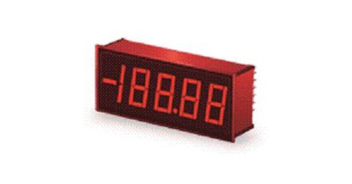 Купить DMS-40PC-2-RS-C MURATA PS оптом в Москве