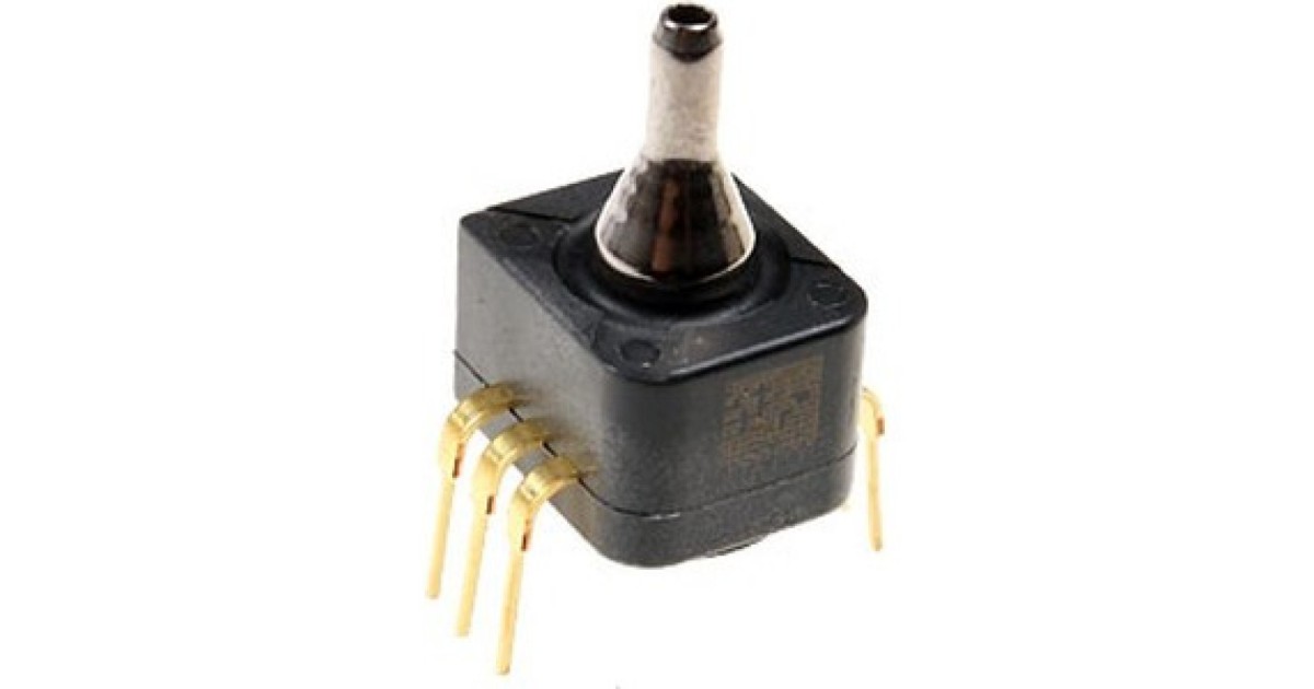 Купить 40PC001B2A Honeywell оптом в Москве