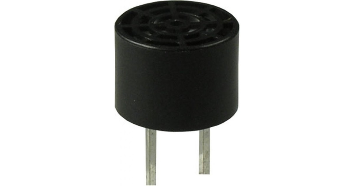 Купить MA40S4R MURATA оптом в Москве