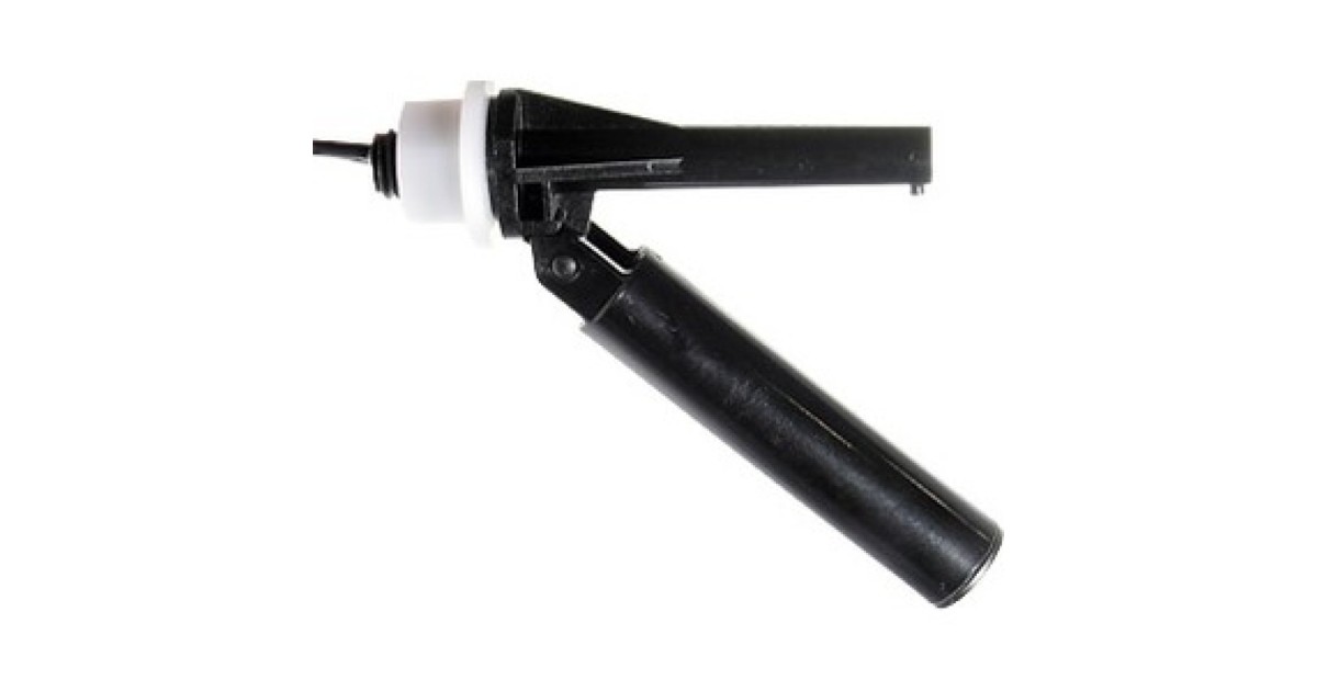 Купить RSF33W100RC Sensata оптом в Москве