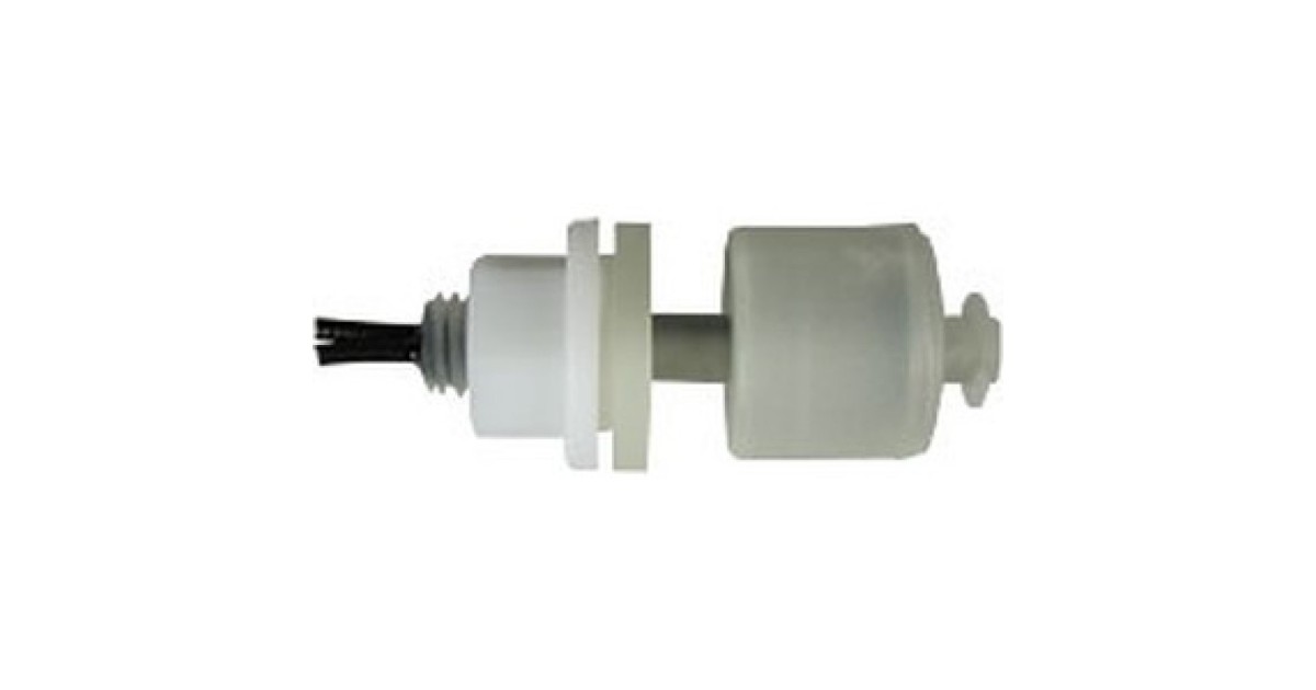 Купить RSF54Y100RC Sensata оптом в Москве