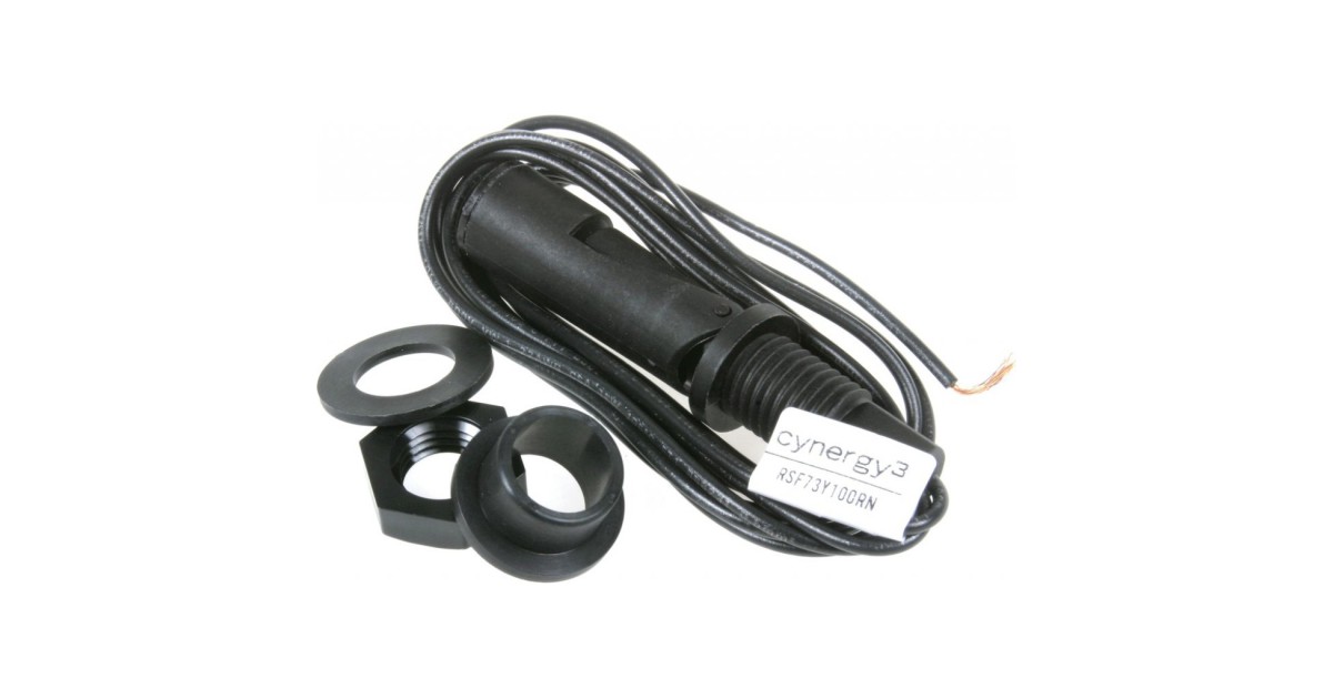 Купить RSF73Y100RN Sensata оптом в Москве