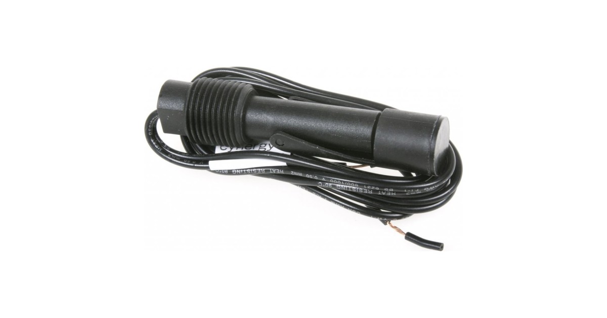 Купить RSF83Y100R Sensata оптом в Москве