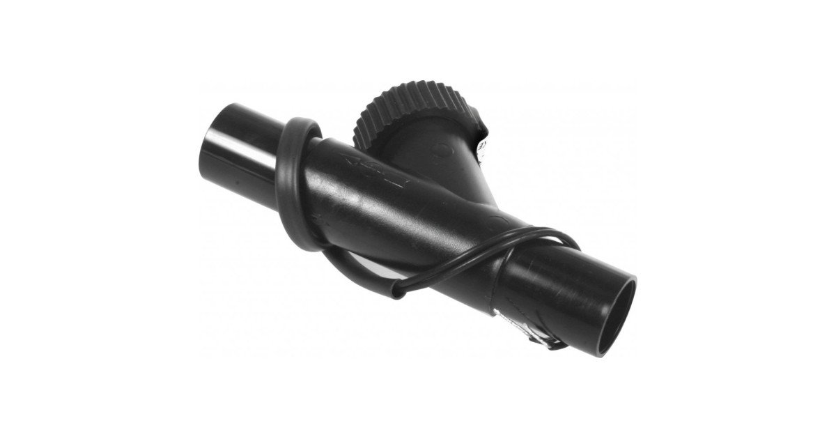 Купить FS22A Sensata оптом в Москве