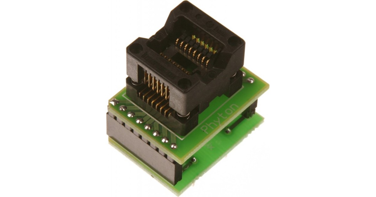 Купить AE-SC8/16UN Фитон оптом в Москве