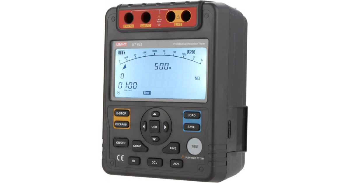 Купить UT513A UNI TREND оптом в Москве