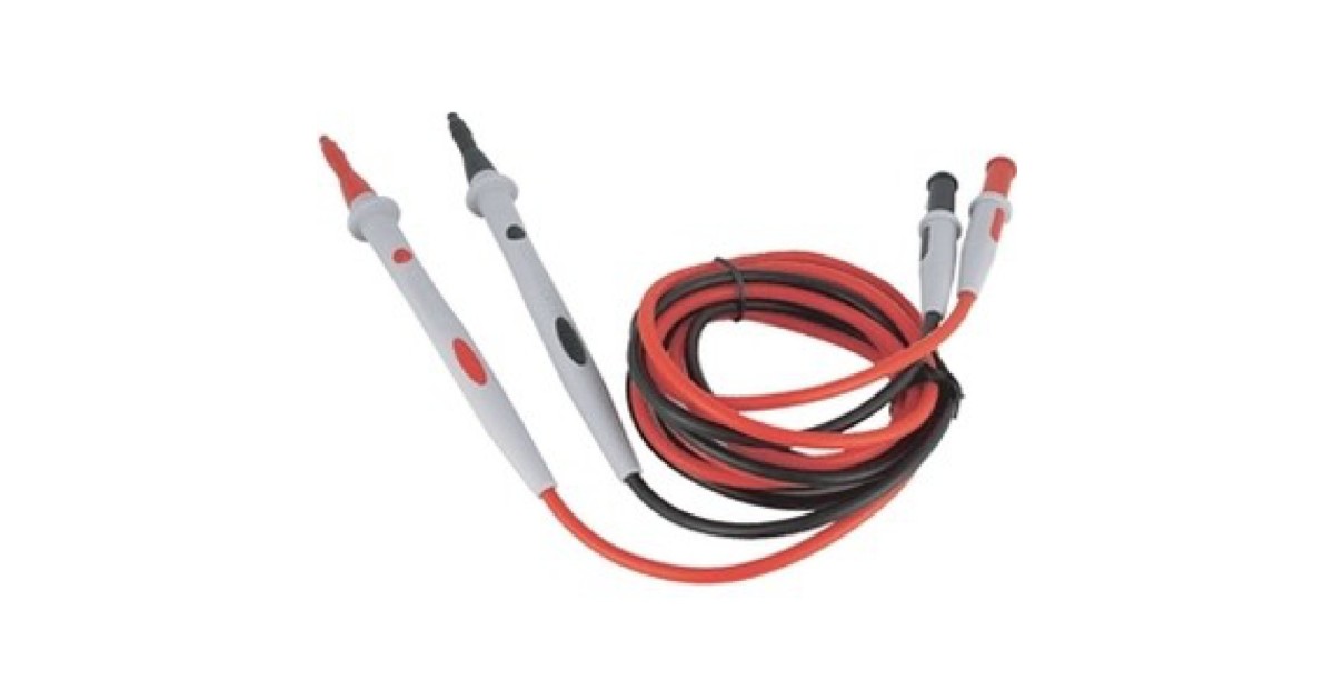 Купить UT-L16 UNI TREND оптом в Москве