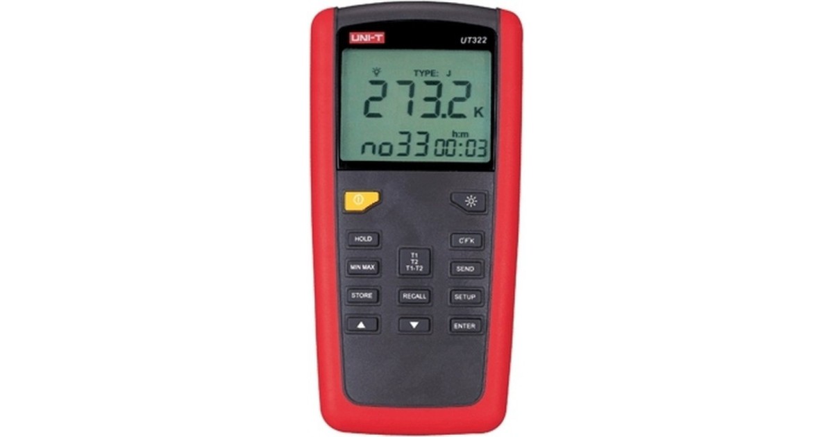 Купить UT322 UNI TREND оптом в Москве