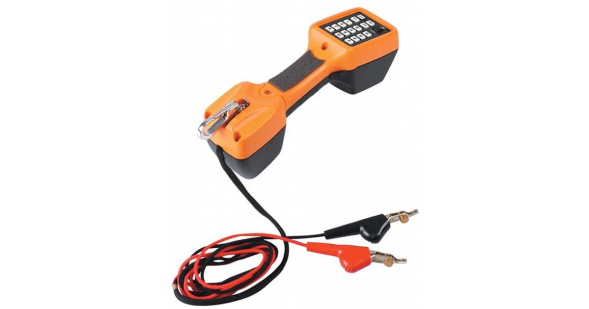 Купить MT-8001 Pro'sKit оптом в Москве