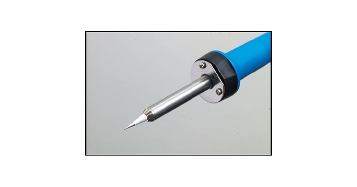 Купить CS-31 25Вт 220В Goot оптом в Москве