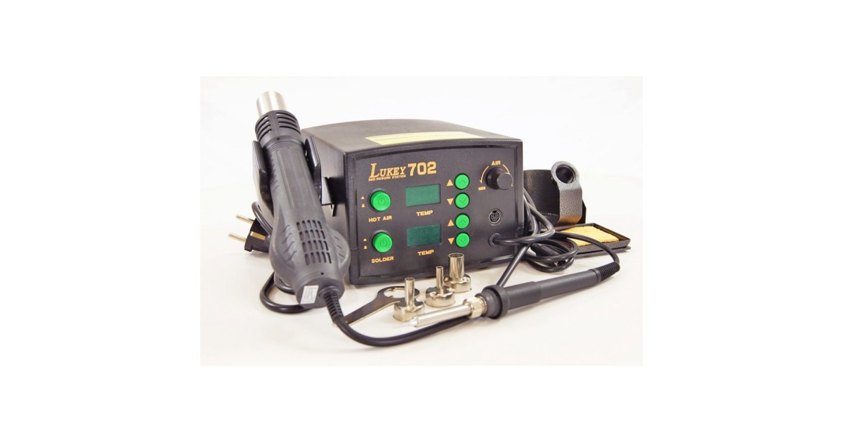 Купить LUKEY-702 Lukey оптом в Москве