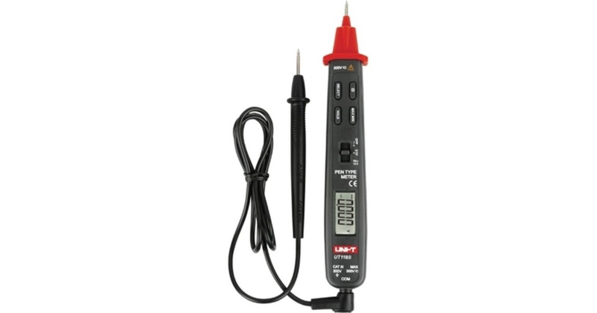 Купить UT118B UNI TREND оптом в Москве