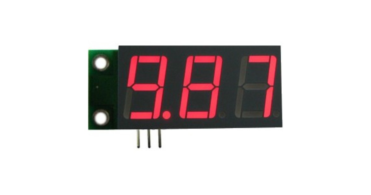 Купить SVH0001R-10 Smartmodule оптом в Москве