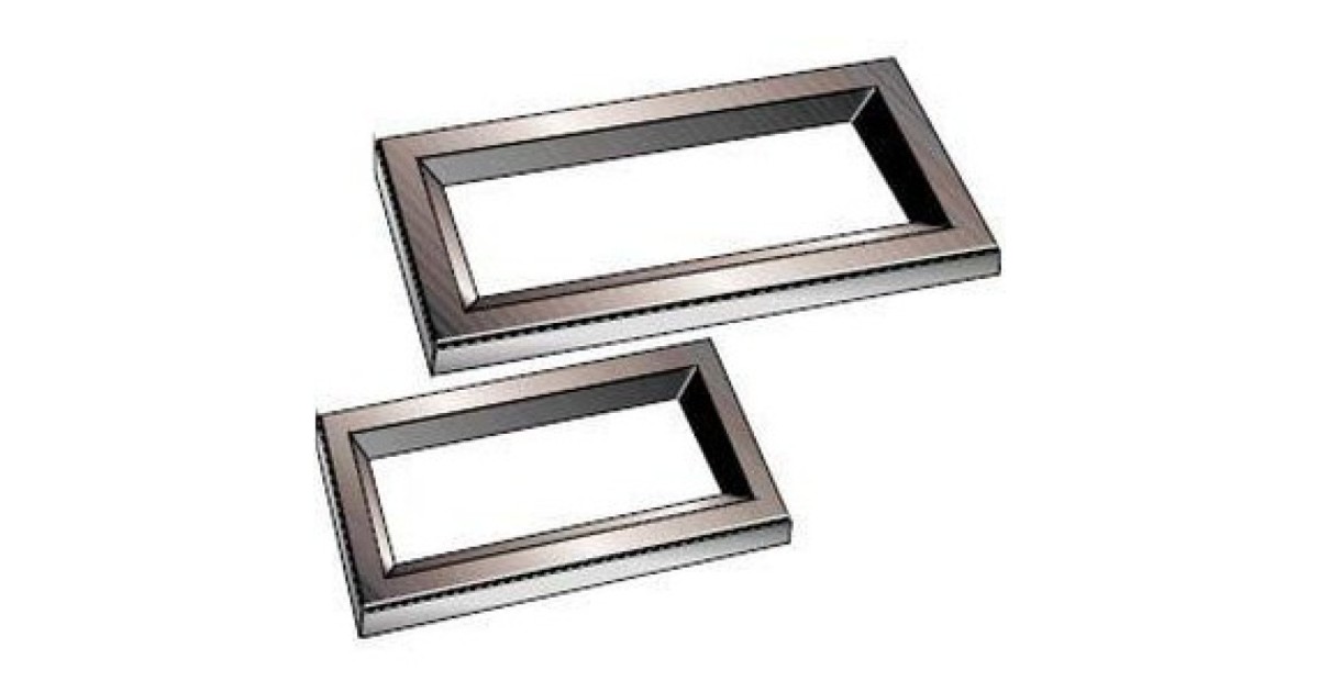 Купить DMS-BZL2-C MURATA PS оптом в Москве