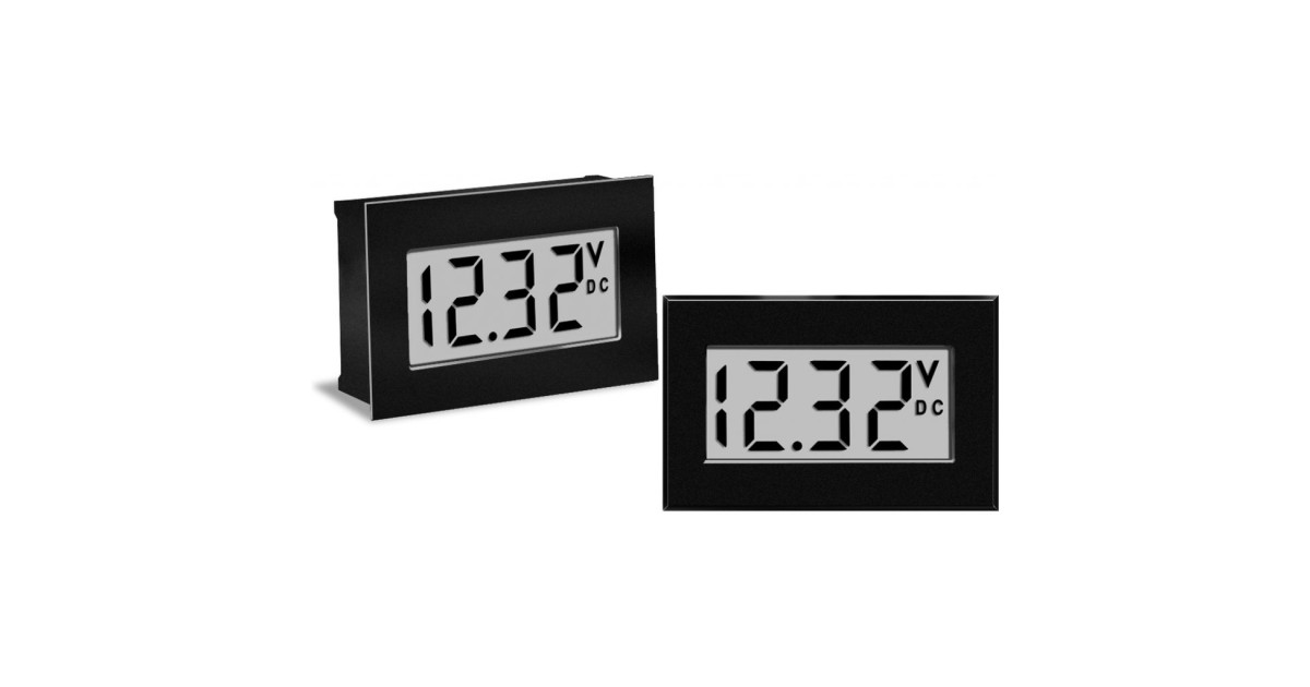 Купить DMS-20LCD-0-DCM-C MURATA PS оптом в Москве