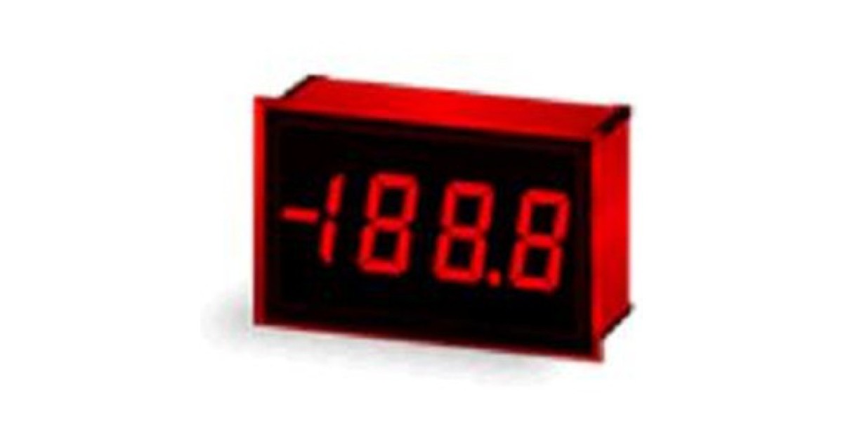 Купить DMS-20PC-1-RS-C MURATA PS оптом в Москве