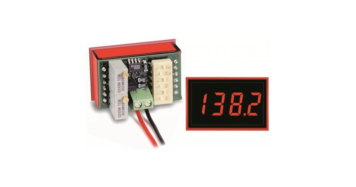 Купить DMS-20PC-4/20S-C MURATA PS оптом в Москве