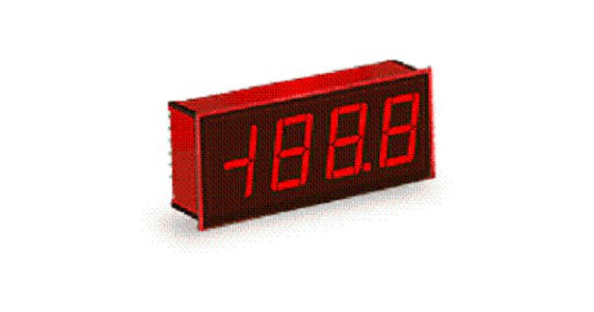 Купить DMS-30PC-1-RL-C MURATA PS оптом в Москве