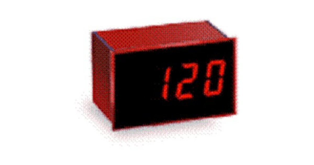 Купить DMS-20PC-1-LM-C MURATA PS оптом в Москве