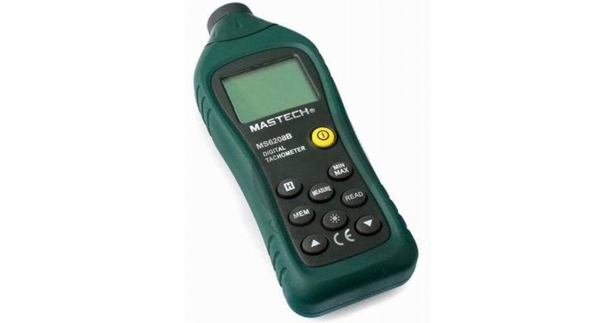 Купить MS6208B MASTECH оптом в Москве