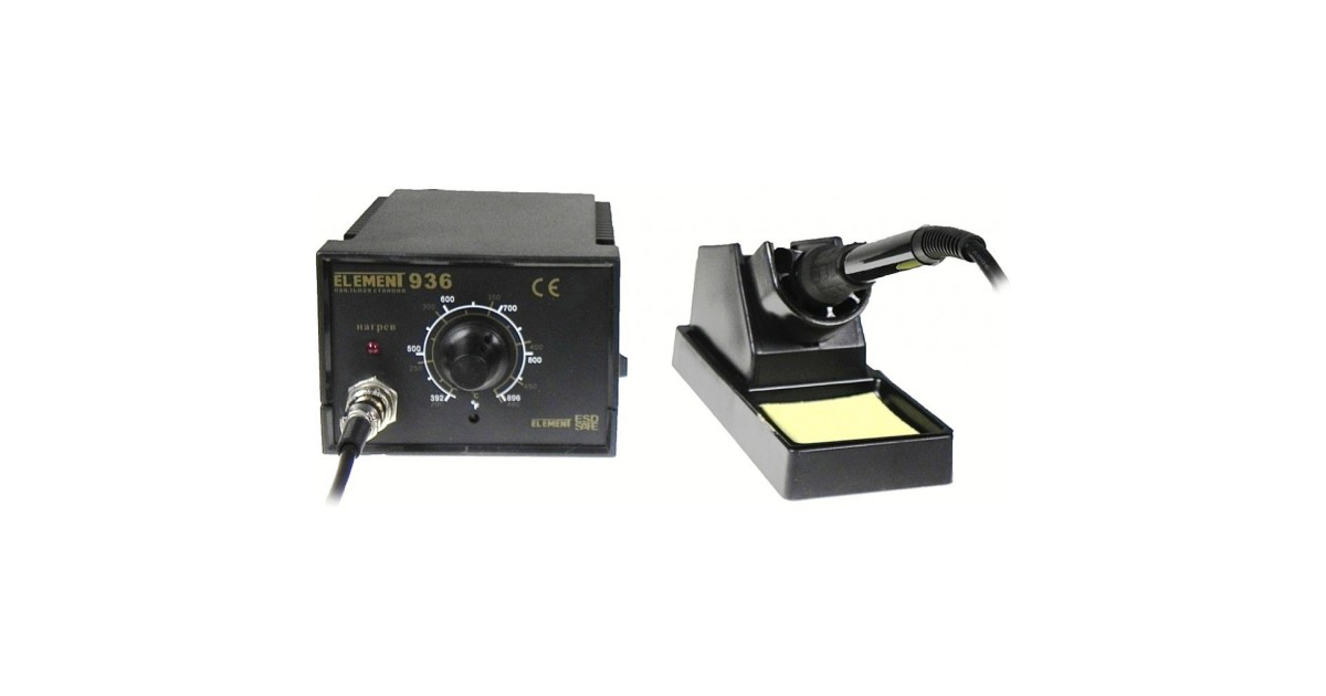 Купить ELEMENT 936 ELEMENT оптом в Москве