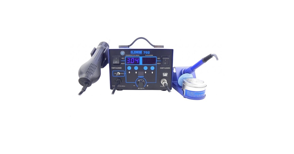 Купить ELEMENT 702 ELEMENT оптом в Москве