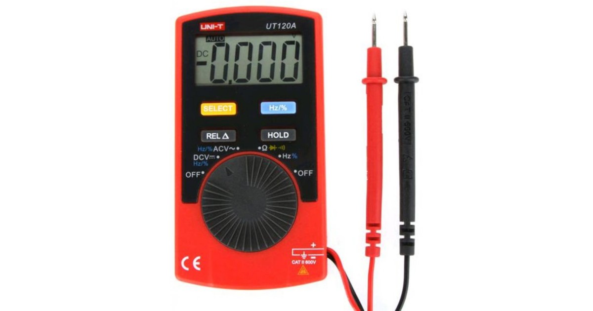 Купить UT120A UNI TREND оптом в Москве