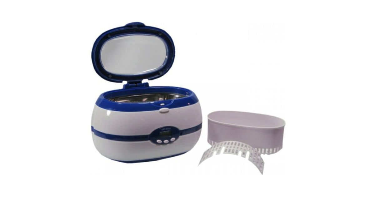 Купить VGT-2000 GT Sonic оптом в Москве