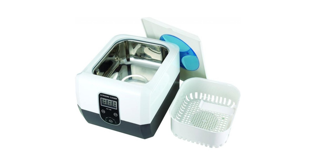 Купить VGT-1200 GT Sonic оптом в Москве