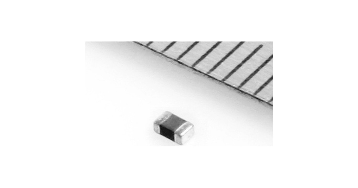 Купить LQM21NNR33K10D MURATA оптом в Москве