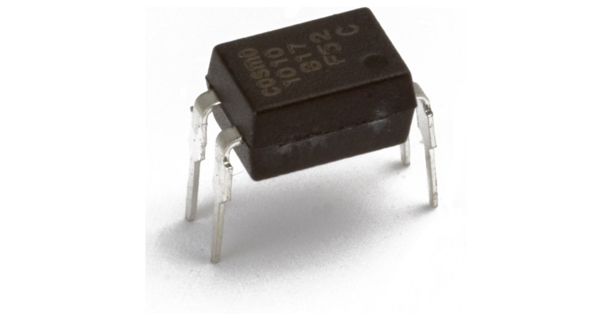 Купить KP1010C COSMO оптом в Москве