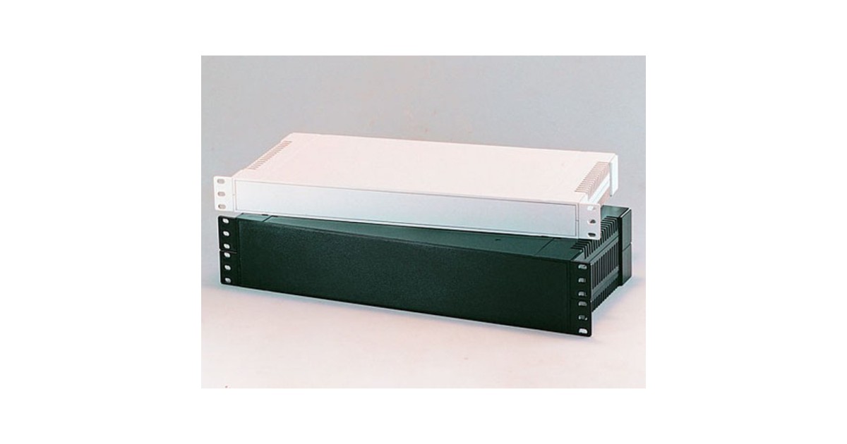 Купить G17081UG GAINTA оптом в Москве