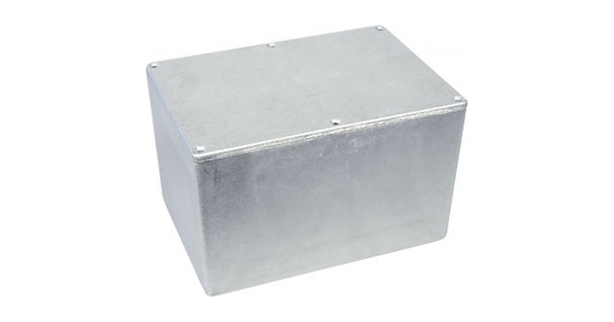 Купить BS39 GAINTA оптом в Москве