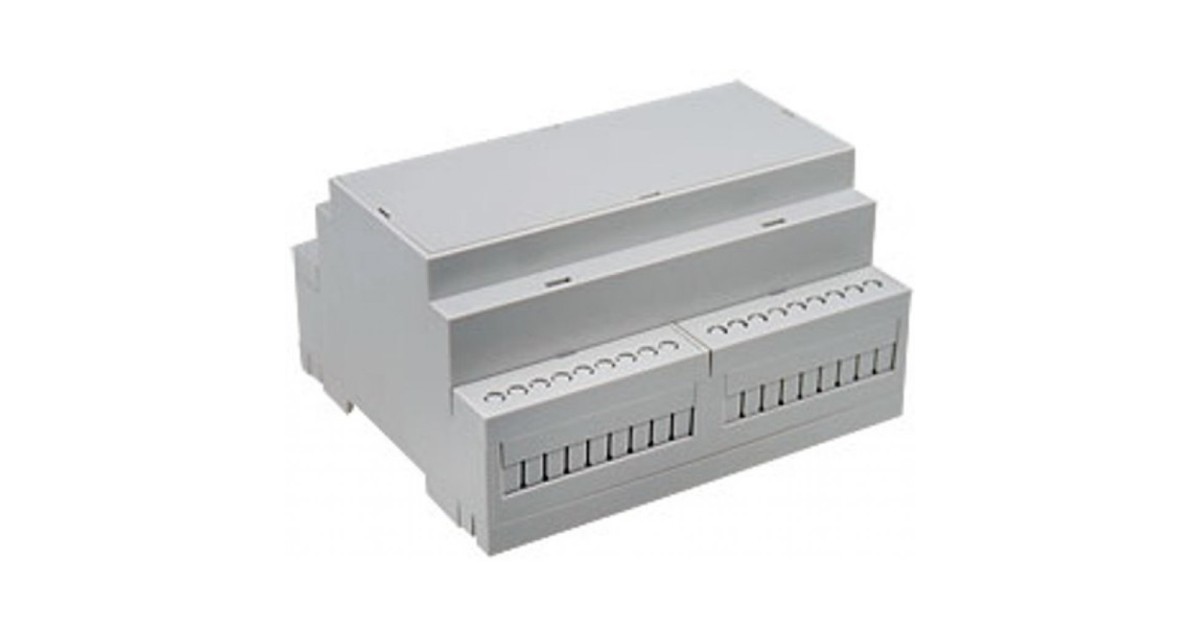 Купить D6MG GAINTA оптом в Москве