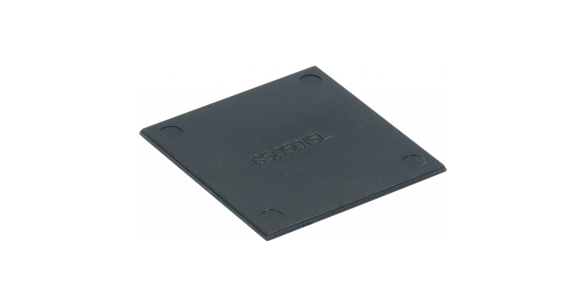 Купить G505015L GAINTA оптом в Москве