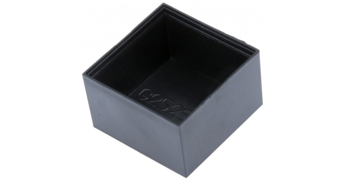 Купить G252515B GAINTA оптом в Москве