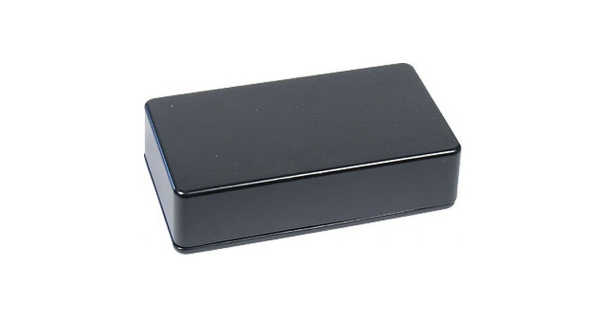 Купить BS13BK GAINTA оптом в Москве