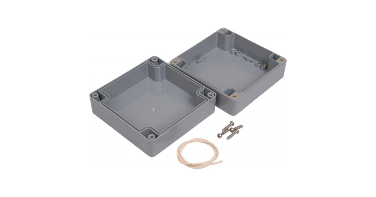 Купить G386 GAINTA оптом в Москве