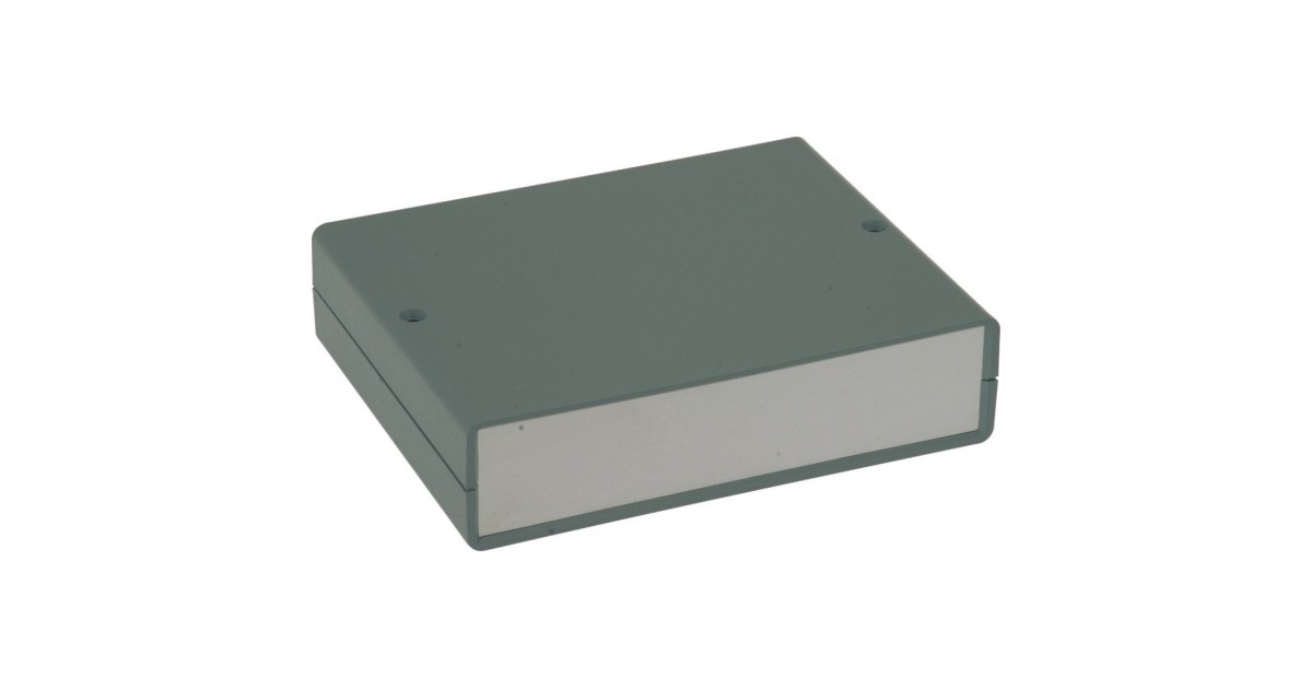 Купить G706A GAINTA оптом в Москве