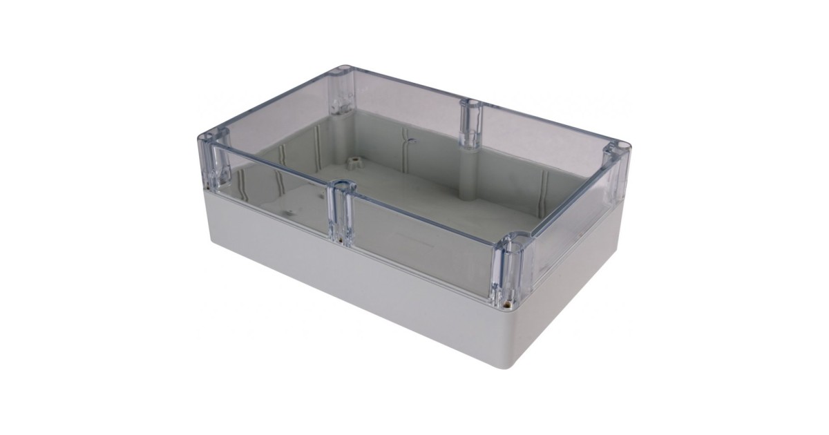 Купить G232C GAINTA оптом в Москве