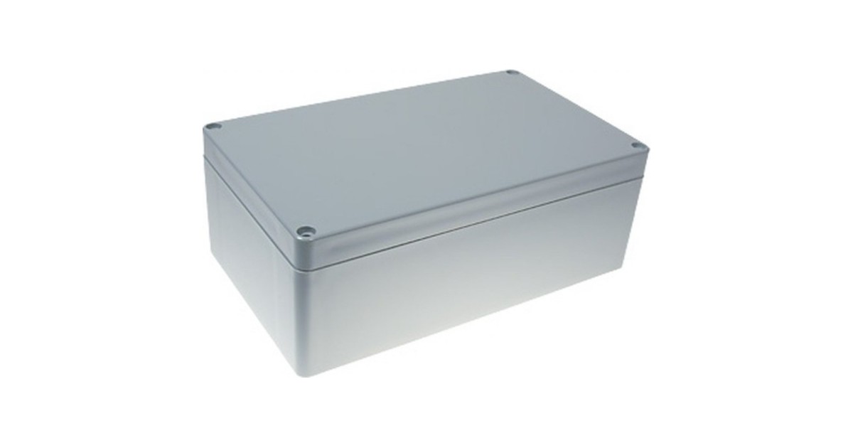 Купить G373 GAINTA оптом в Москве