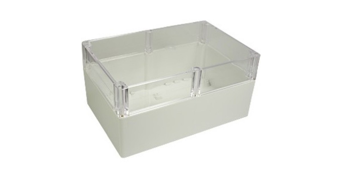 Купить G2025C GAINTA оптом в Москве