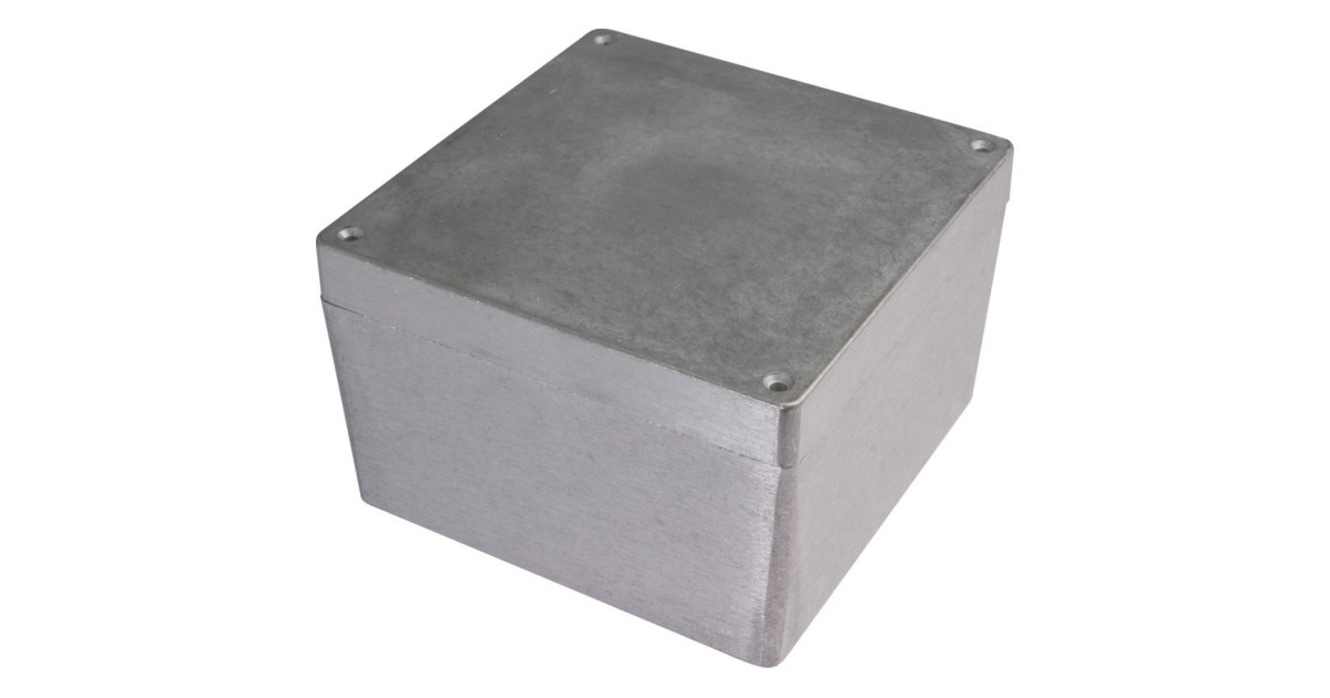 Купить G139 GAINTA оптом в Москве