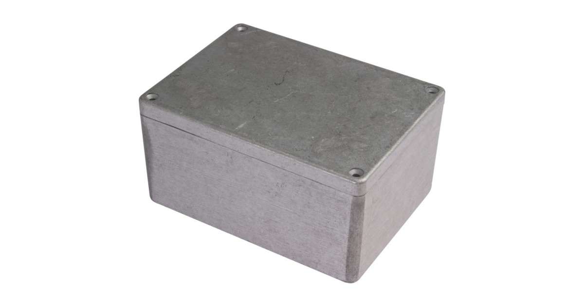 Купить G115 GAINTA оптом в Москве