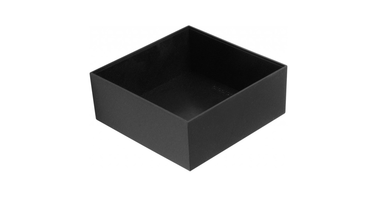 Купить G10010040B GAINTA оптом в Москве